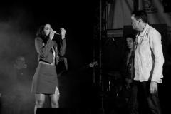 Nordestina-11-08-2023-317-de-455-1185x789-1