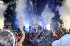 Nordestina-11-08-2023-417-de-455-1478x979-1