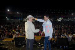 Nordestina-11-08-2023-431-de-455-1478x979-1