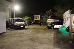 Nordestina-11-08-2023-92-de-455-1478x979-1