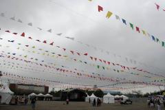 Festa-Nordestina-2023-1-4