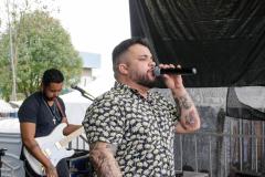 Festa-Nordestina-2023-10-4