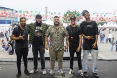 Festa-Nordestina-2023-11-4