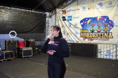 Festa-Nordestina-2023-12-4