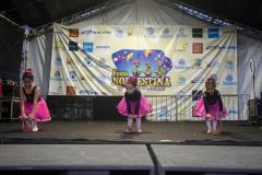 Festa-Nordestina-2023-14-2