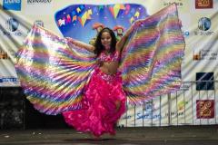 Festa-Nordestina-2023-16-2