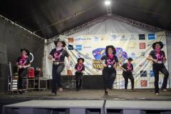 Festa-Nordestina-2023-17-2