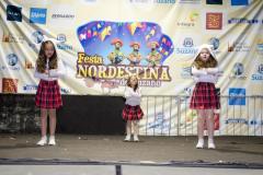 Festa-Nordestina-2023-18-2