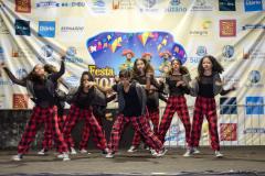 Festa-Nordestina-2023-19-2