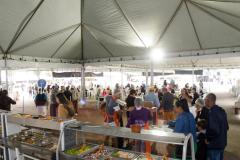 Festa-Nordestina-2023-2-4