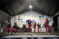 Festa-Nordestina-2023-20-2