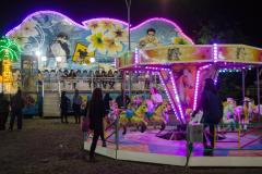 Festa-Nordestina-2023-21-1