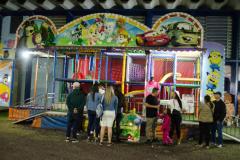 Festa-Nordestina-2023-22-1