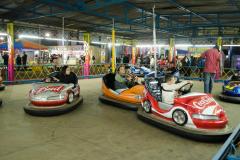 Festa-Nordestina-2023-23-1