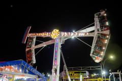 Festa-Nordestina-2023-24-1