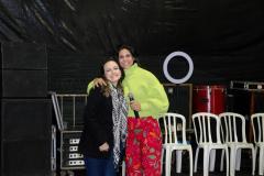 Festa-Nordestina-2023-25-1