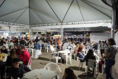 Festa-Nordestina-2023-26-1
