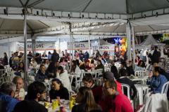 Festa-Nordestina-2023-27-1