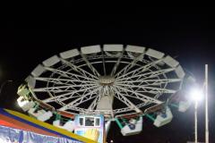 Festa-Nordestina-2023-28-1