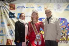 Festa-Nordestina-2023-29-1