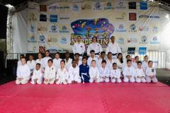 Festa-Nordestina-2023-3-4