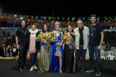 Festa-Nordestina-2023-31-1