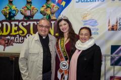 Festa-Nordestina-2023-32-1