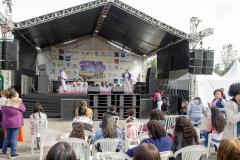 Festa-Nordestina-2023-4-4