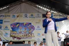 Festa-Nordestina-2023-5-4