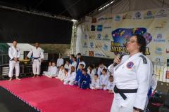 Festa-Nordestina-2023-6-4
