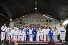 Festa-Nordestina-2023-8-4