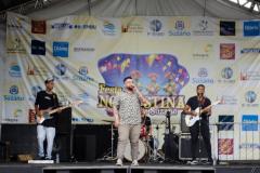 Festa-Nordestina-2023-9-4