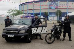 Festa-Nordestina-2023-1-5