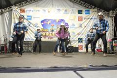 Festa-Nordestina-2023-10-5