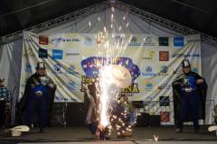 Festa-Nordestina-2023-11-5