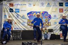 Festa-Nordestina-2023-12-5