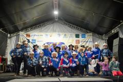 Festa-Nordestina-2023-13-3