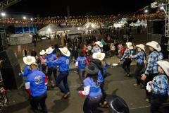 Festa-Nordestina-2023-14-3