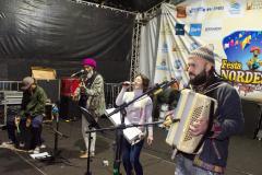 Festa-Nordestina-2023-15-3