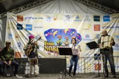 Festa-Nordestina-2023-16-3