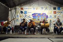 Festa-Nordestina-2023-17-3