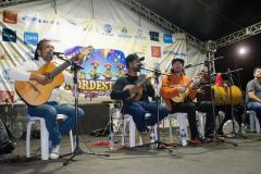 Festa-Nordestina-2023-18-3