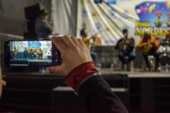 Festa-Nordestina-2023-19-3