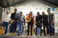 Festa-Nordestina-2023-20-3