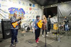 Festa-Nordestina-2023-21-2