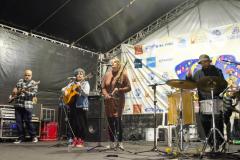 Festa-Nordestina-2023-22-2