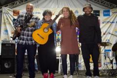 Festa-Nordestina-2023-23-2