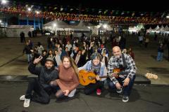 Festa-Nordestina-2023-24-2
