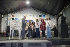 Festa-Nordestina-2023-25-2