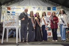 Festa-Nordestina-2023-26-2